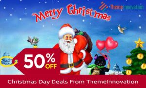 Christmas Day Deals From ByteCode.