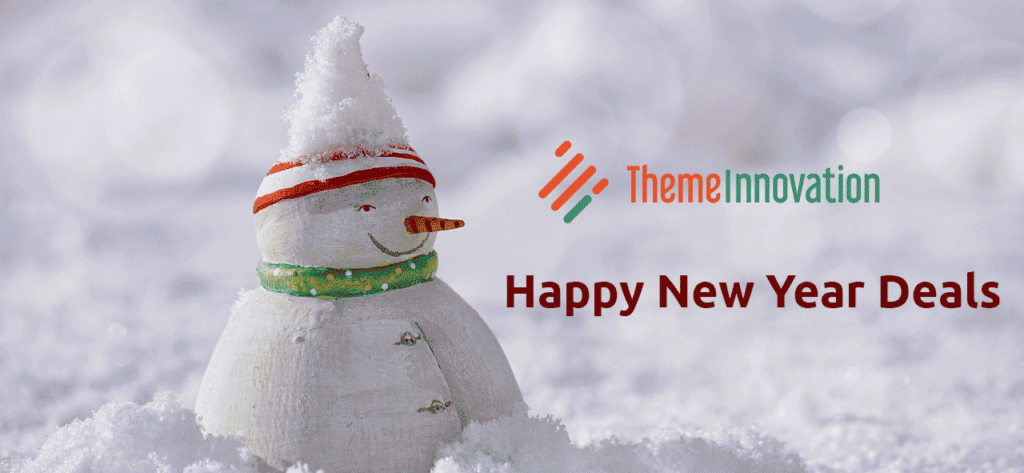 Happy-new-Year-Deals-Theme-Innovation